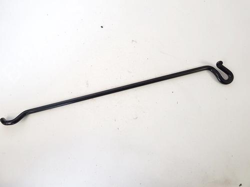 other-vw-lupo-i-6x1-6e1-1998-1999-2000-2001-2002-2003-2004-2005-33096991 main image