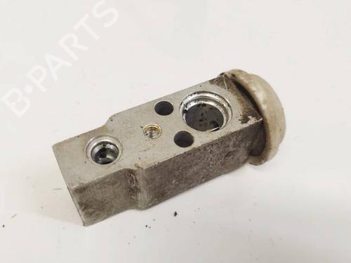 Electronic sensor KIA SORENTO I (JC) 2.5 CRDi 4WD | BP35152258M84 - Image 2