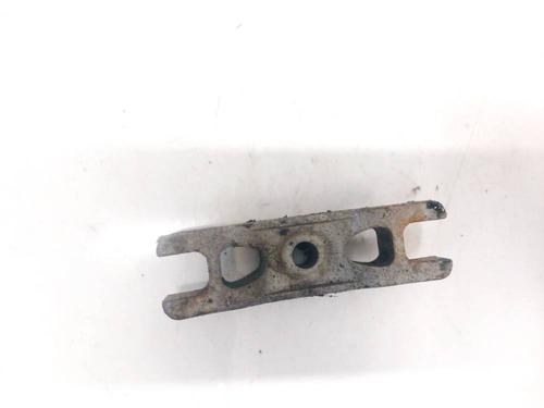 Support VW TRANSPORTER T5 Van (7HA, 7HH, 7EA, 7EH) 2.0 TDI | BP35330377C155 - Image 2