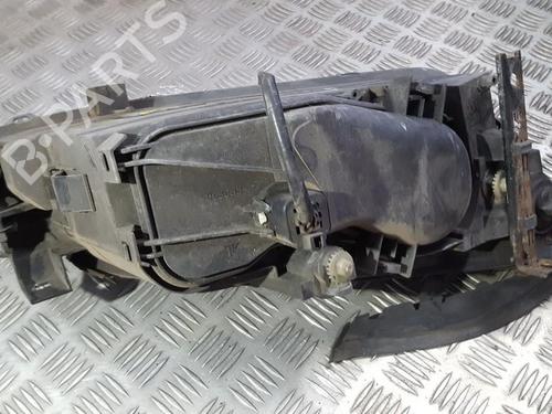 Left headlight FORD MONDEO III (B5Y) 2.0 16V | BP35689767C28 - Image 2