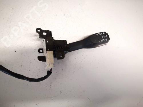 Used Switch Switch 34912318 34912318
