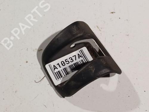 Other AUDI A3 (8P1) 2.0 TDI | BP34989825O1 - Image 2