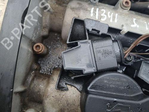 ignition-coil-seat-ibiza-iii-6l1-2002-2003-2004-2005-2006-2007-2008-2009-36524081 main image