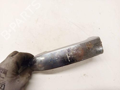 front-left-exterior-door-handle-ford-mondeo-iv-ba7-2007-2008-2009-2010-2011-2012-2013-2014-2015-34849372 main image