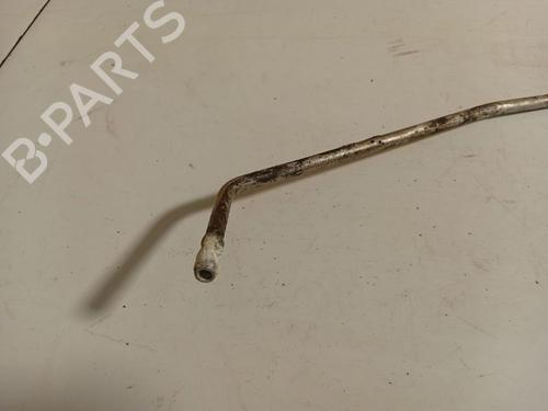 Pipe HYUNDAI i30 Estate (FD) 1.4 | BP38006063M125 - Image 3