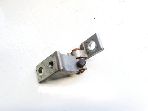 Used Hinge/Door check strap Hinge/Door check strap VW PASSAT B8 (3G2, CB2) 2.0 TDI (150 hp) 40053156 40053156