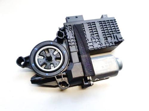 Used Right front window motor Right front window motor 38452112 38452112
