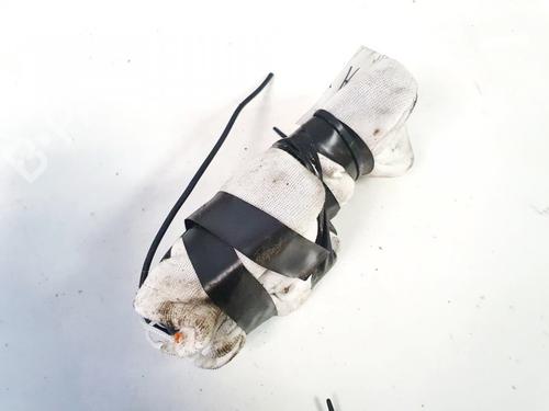 Electronic module OPEL VECTRA C (Z02) 1.9 CDTI (F69) | BP32897051M83 - Image 3