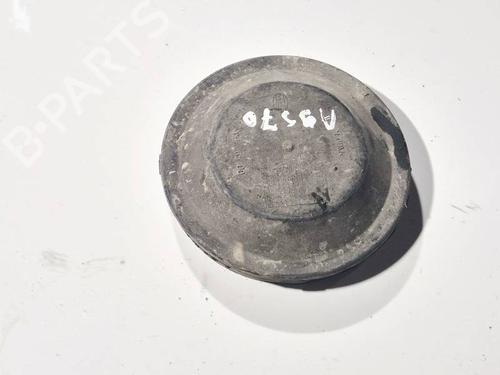 other-vw-passat-b6-3c2-2005-2006-2007-2008-2009-2010-2011-32958628 main image