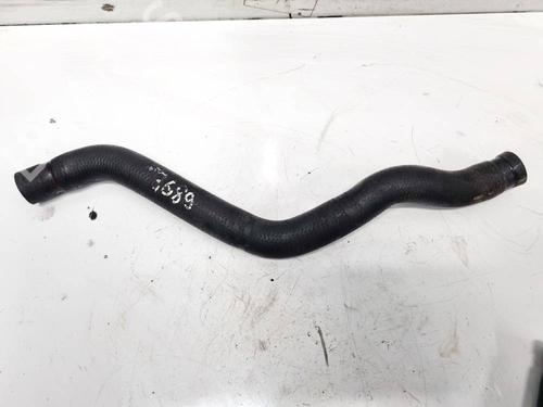 Used Pipe Pipe AUDI A6 C4 Avant (4A5) 2.5 TDI (116 hp) 32622349 32622349