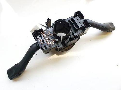 Warning switch VW PASSAT B5 Variant (3B5) 1.9 TDI | BP34763942I22 - Image 3