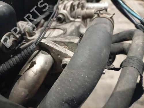 Pipe CHRYSLER SEBRING (JS) 2.0 CRD | BP36760177M125 - Image 4