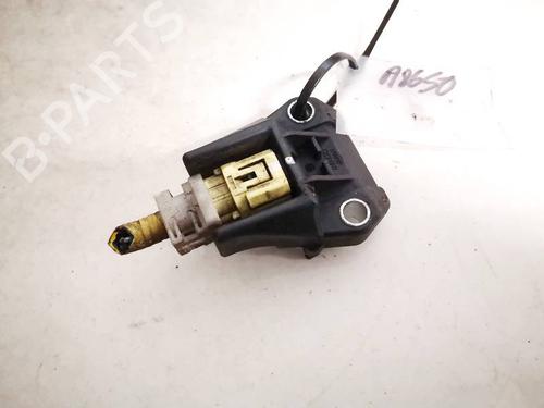 elektronisk-modul-subaru-tribeca-b9-2005-32929628 main image