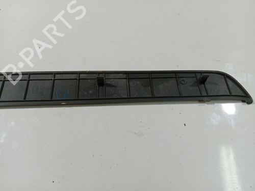 Trinbræt SUBARU TRIBECA (B9) 3.0 (WXE) | BP34772240C149 - Image 4