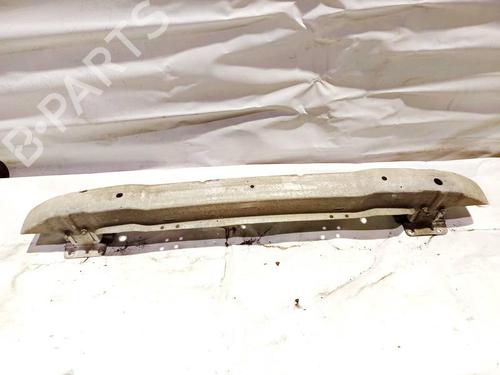 Used Front bumper reinforcement Front bumper reinforcement 35183984 35183984