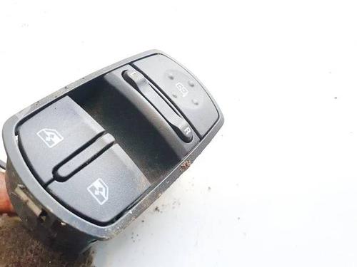 Switch OPEL CORSA D (S07) 1.2 (L08, L68) | BP36588311I30 - Image 2