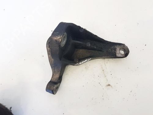 Used Support Support VOLVO V50 (545) 1.6 D (110 hp) 33095386 33095386