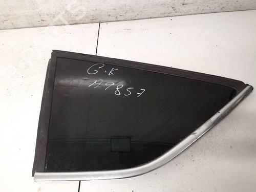 Used Rear left quarter glass Rear left quarter glass FORD KUGA I 2.0 TDCi (140 hp) 35134395 35134395