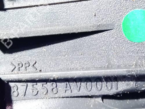 Other NISSAN PRIMERA Hatchback (P12) 2.2 Di | BP35212680O1 - Image 3