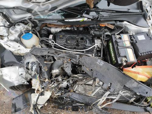 Switch VW GOLF V (1K1) 1.9 TDI | BP32888570I30 - Image 6