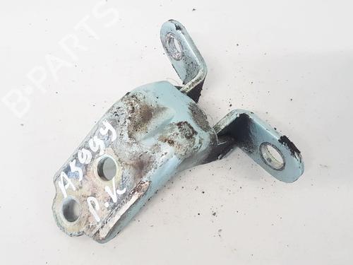 hingedoor-check-strap-kia-carens-iii-mpv-un-2006-2007-2008-2009-2010-2011-2012-2013-33066451 main image