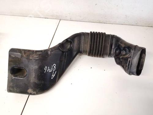 Used Pipe Pipe MITSUBISHI ASX (GA_W_) 2.0 MIVEC 4WD (150 hp) 35310502 35310502