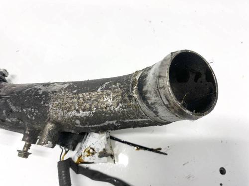 Pipe NISSAN PRIMERA Hatchback (P12) 2.2 dCi | BP32590274M125