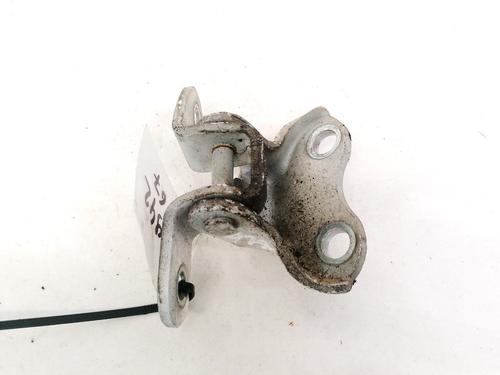 Used Hinge/Door check strap Hinge/Door check strap 32903083 32903083
