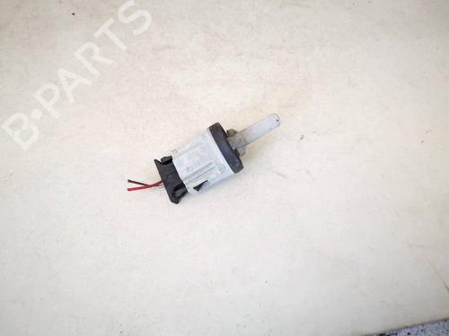 Used Electronic module Electronic module VW TOURAN (1T1, 1T2) 2.0 TDI (136 hp) 35387557 35387557