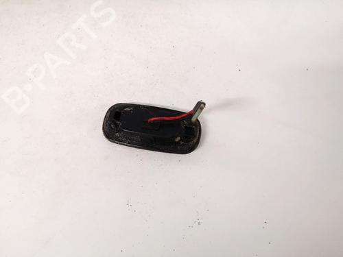 Right side indicator AUDI A6 C6 (4F2) 2.0 TDI | BP35477552I19 - Image 2