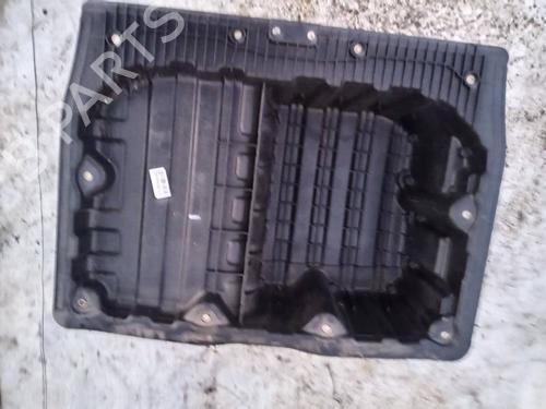 Other BMW 3 (E90) 320 d | BP34888354O1 - Image 3