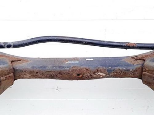 Used Anti roll bar Anti roll bar 35617319 35617319