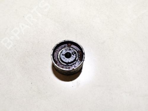 other-mazda-626-v-gf-1997-1998-1999-2000-2001-2002-2003-2004-2005-2006-35564610 main image