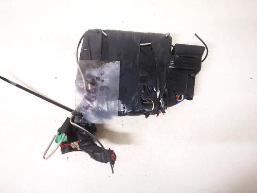 Electronic module DAEWOO REXTON (GAB_) 2.7 D All-wheel Drive | BP33085680M83 - Image 2