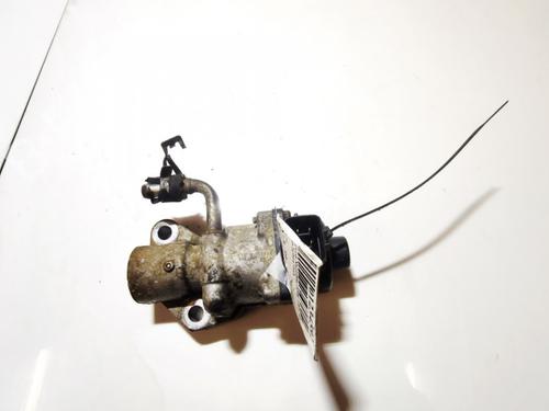 Used Egr Egr FORD MONDEO III (B5Y) 1.8 16V (110 hp) 35568390 35568390