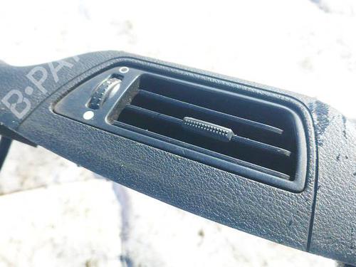 Luftventil FORD MONDEO IV (BA7) 2.0 (145 hp) 32603507