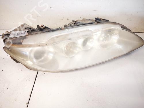 Used Right headlight Right headlight MAZDA 6 Hatchback (GG) 2.0 DI (GG14) (136 hp) 35417517 35417517