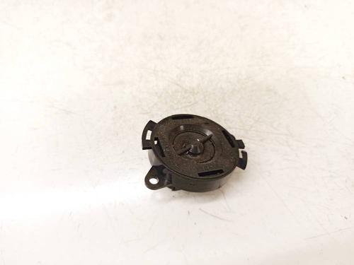 Used Speaker Speaker CITROËN C8 (EA_, EB_) 2.0 HDi 135 (136 hp) 40244668 40244668