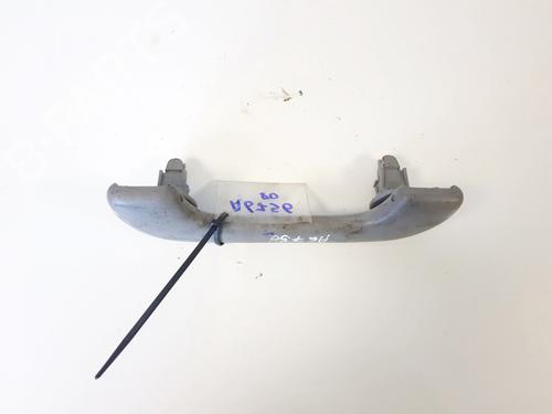 Interior roof handle NISSAN PRIMERA Hatchback (P12) 2.2 Di | BP35553163I35 - Image 2