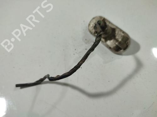 Right side indicator FORD FOCUS II (DA_, HCP, DP) 1.6 TDCi | BP34800055I19 - Image 4