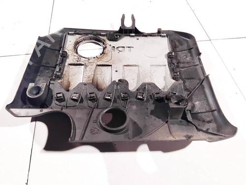 Upper protection VW GOLF V (1K1) 1.9 TDI | BP35183500M93 - Image 2