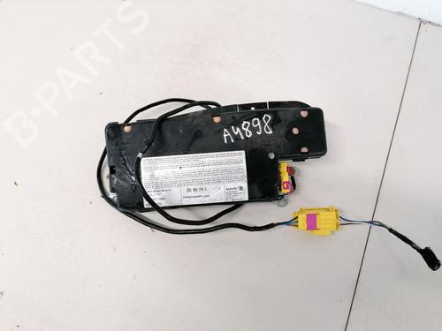 Used Other Other VW PASSAT B5.5 (3B3) 1.9 TDI (130 hp) 33078145 33078145