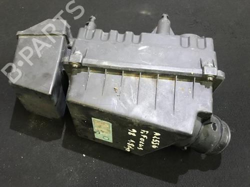 air-filter-box-ford-focus-i-daw-dbw-1998-1999-2000-2001-2002-2003-2004-2005-2006-2007-2008-2009-35665982 main image