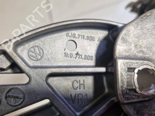 Hand brake SEAT LEON (1P1) 1.6 | BP34970186I18 - Image 3