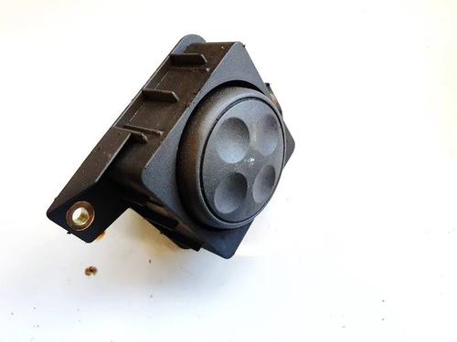 Used Switch Switch 35220840 35220840