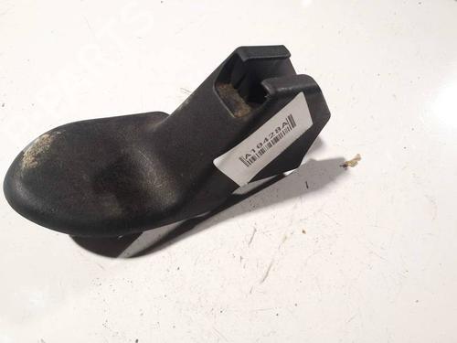 other-honda-fr-v-be-2004-35007019 main image