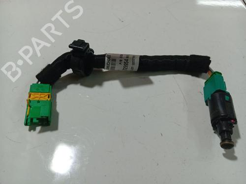 Electronic module CITROËN C5 III (RD_) 1.6 HDi 110 (RD9HZC) | BP39907097M83 - Image 2