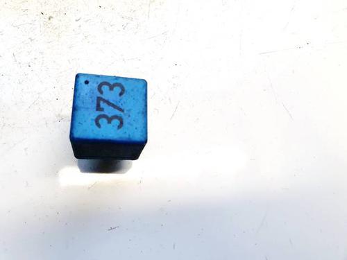 Electronic sensor AUDI A6 C5 (4B2, 4B4) 2.5 TDI | BP39497771M84 - Image 3