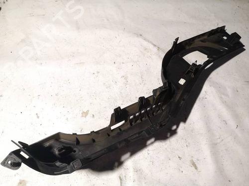 Boot lining SKODA SUPERB II (3T4) 1.8 TSI | BP35232777I3 - Image 2