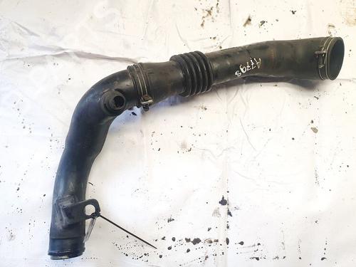 Used Pipe Pipe MITSUBISHI OUTLANDER II (CW_W) 2.0 DI-D (CW8W) (140 hp) 32902565 32902565